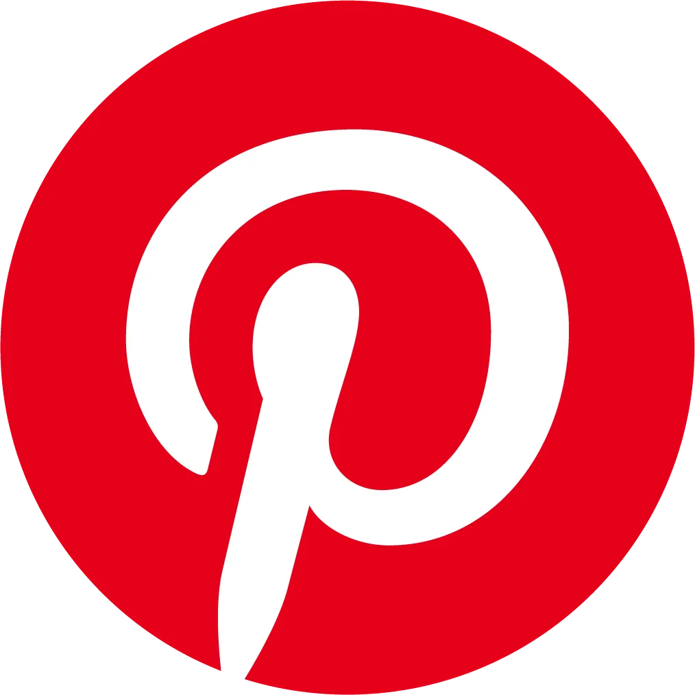 婚姻届Labo公式Pinterest
