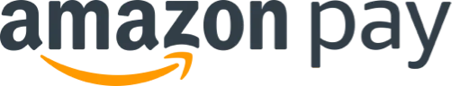 amazonpay