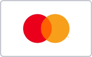 Mastercard