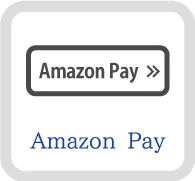 アマゾンペイ